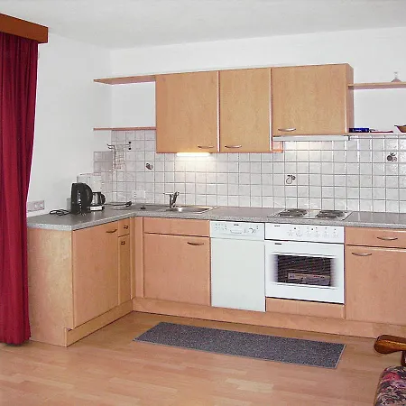 Haus Sonne 680w
