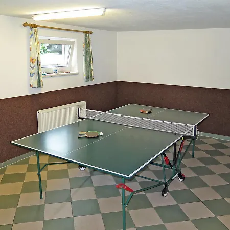 Haus Sonne 680w *