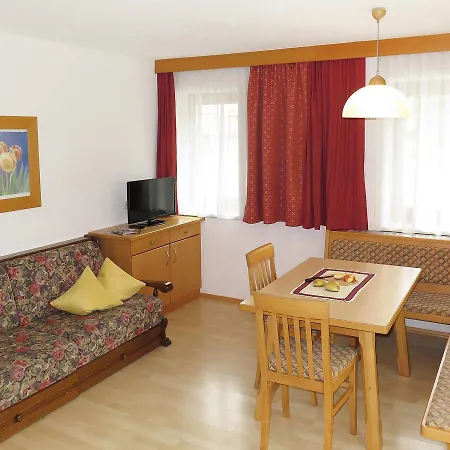 Haus Sonne 680w *