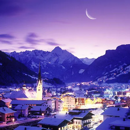 Haus Sonne 680w Aschau Im Zillertal